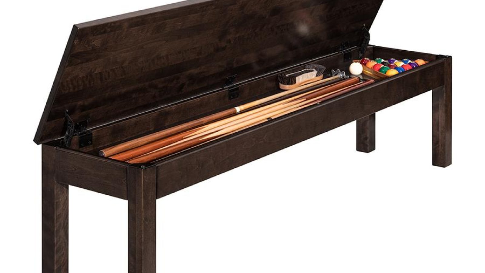 BANC DE RANGEMENT WHITE BIRCH WOOD 900x