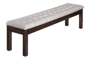 BANC WHITE BIRCH FABRIC 900x