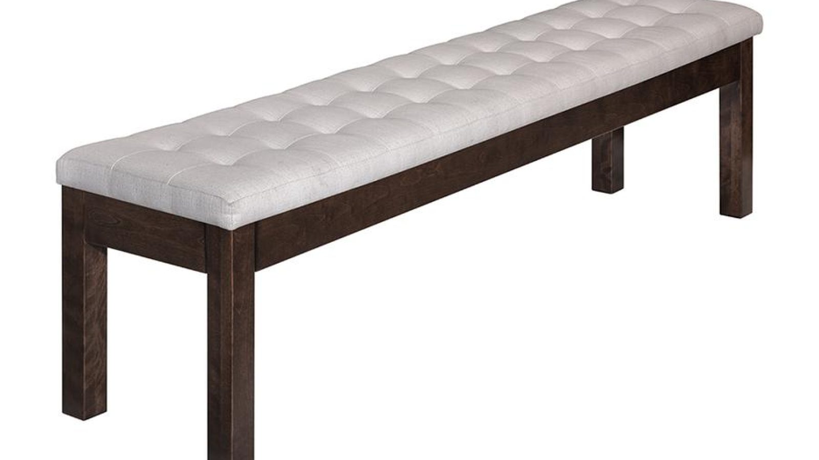 BANC WHITE BIRCH FABRIC 900x