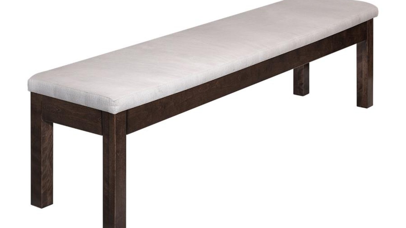 BANC WHITE BIRCH FABRIC FLAT d976a7a6 e62d 4a28 b9b4 463fc1530ebf 900x