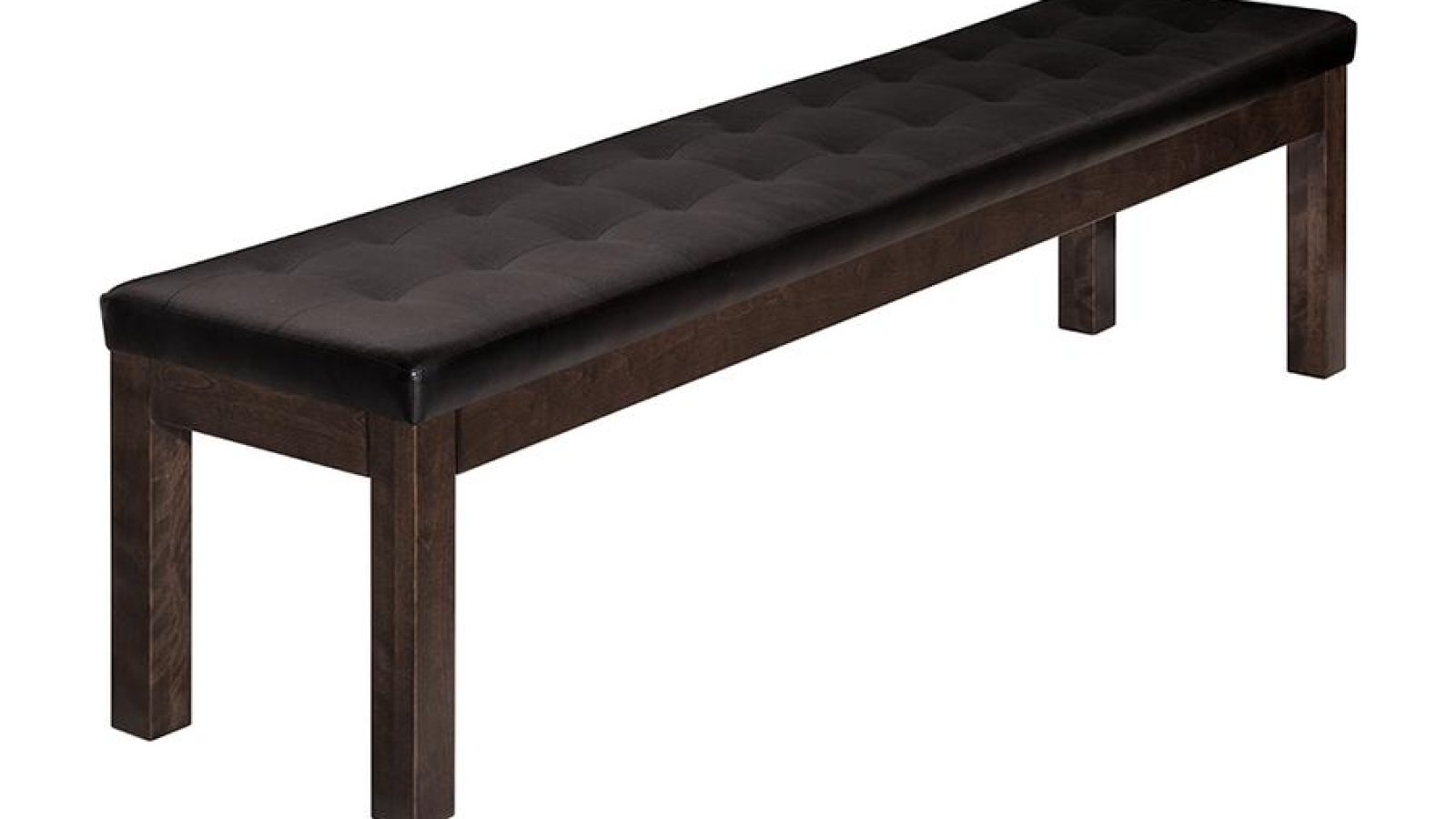 BANC WHITE BIRCH LEATHER DESIGN 900x