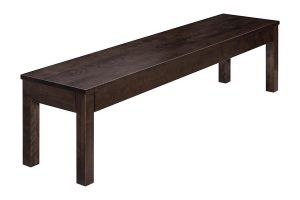 BANC WHITE BIRCH WOOD 900x