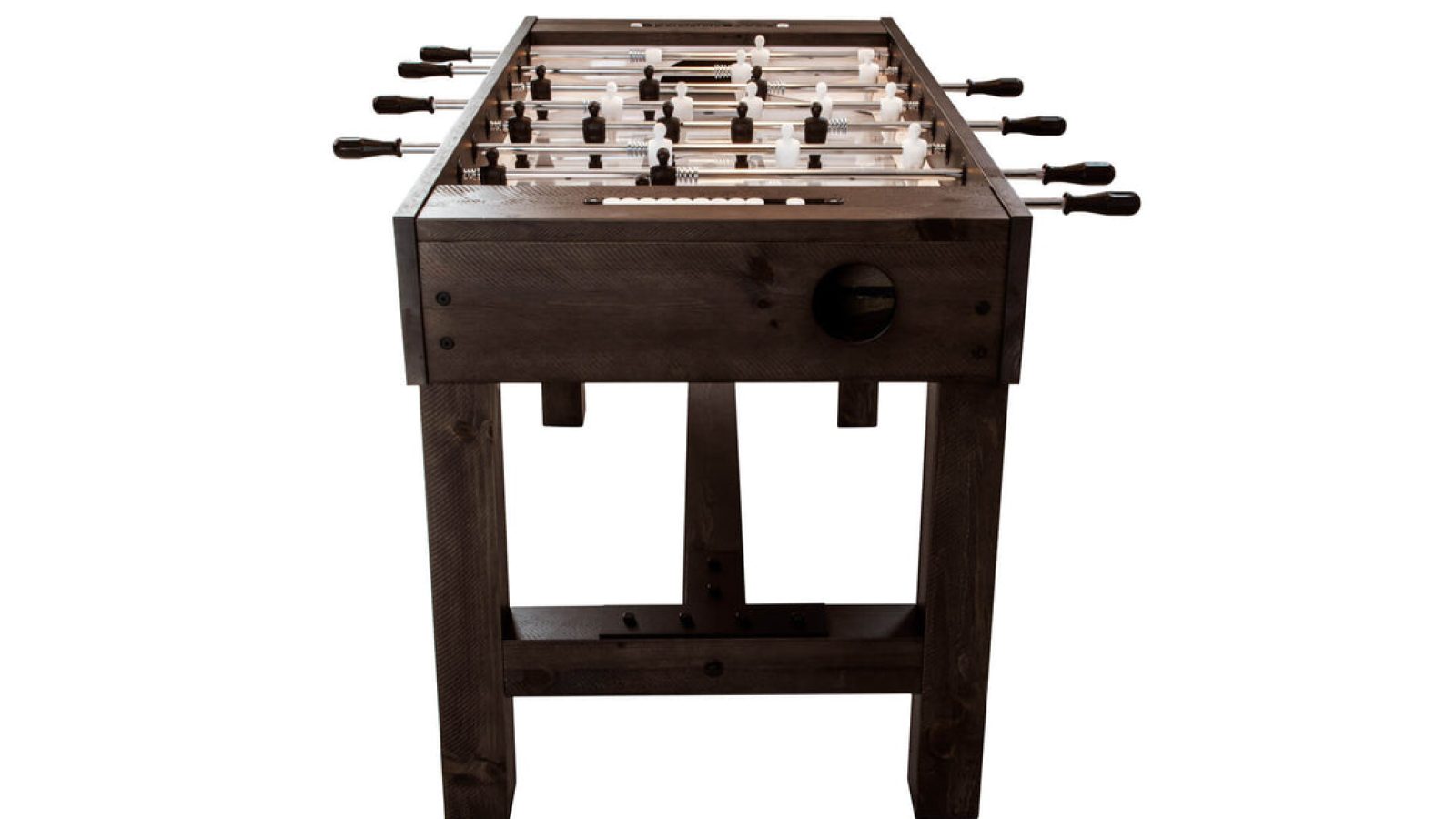 BARN FOOSBALL TABLE SOLID RED PINE 4 1080x