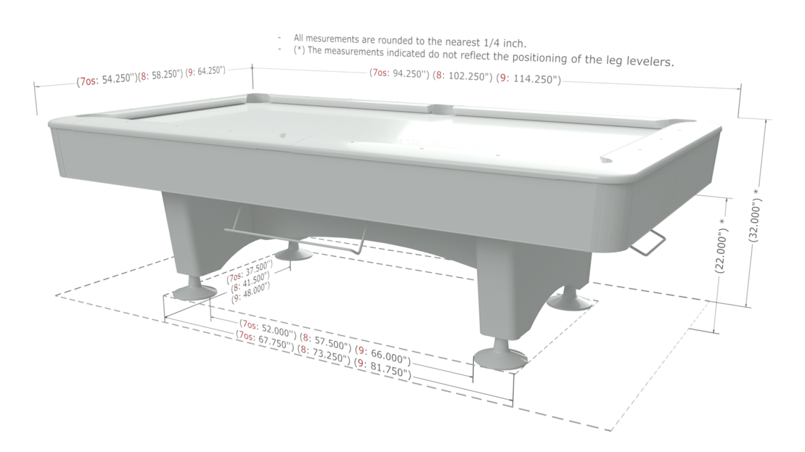 BC2 DIMENSIONS 1296x