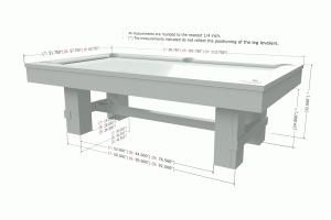 BN DIMENSIONS 1296x