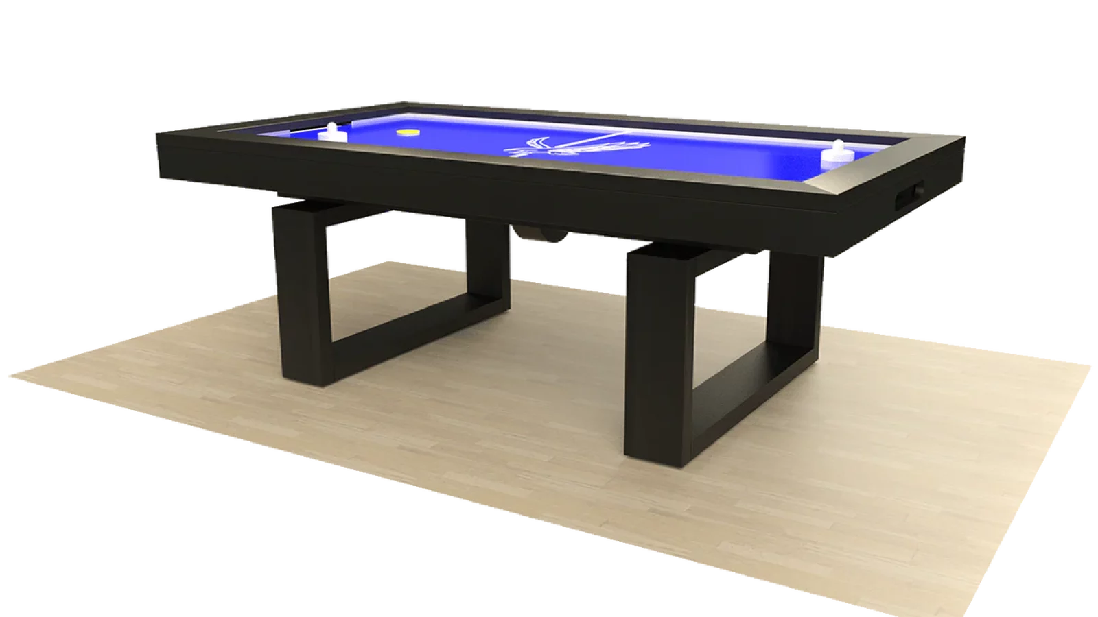 BRIDGEAIRHOCKEYTABLE 58 AHBE BHNF 205 1080x BRIDGEAIRHOCKEYTABLE 58 AHBE BHNF 205 1080x
