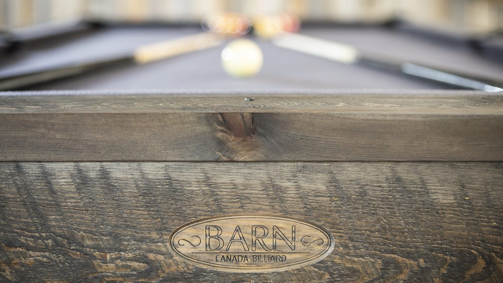 Barn2_1296x Barn2 1296x