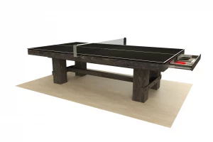 Barn PingPong Drawer