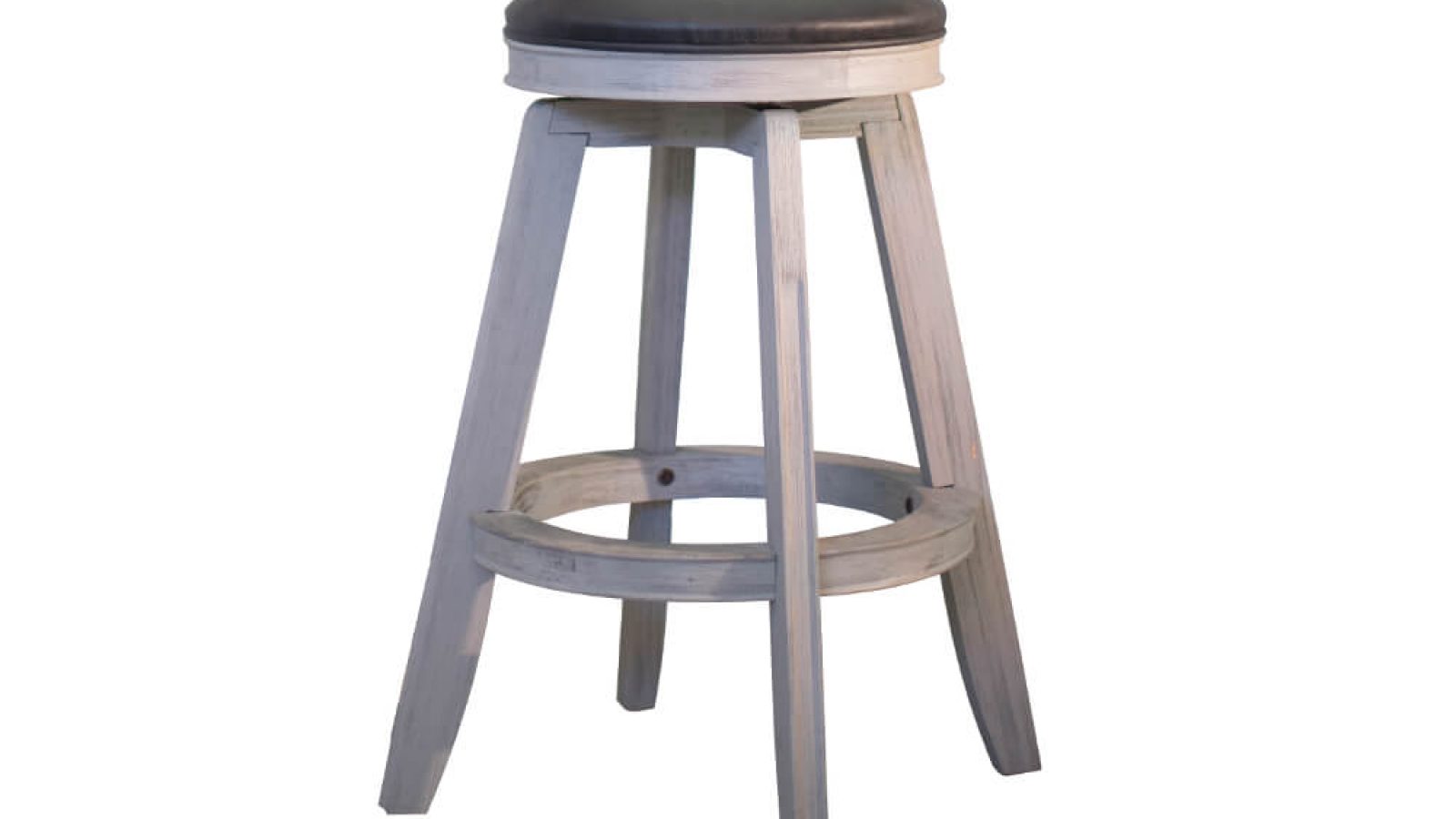 Barndoor-Gray-pub-stool-comp Barndoor Gray pub stool comp