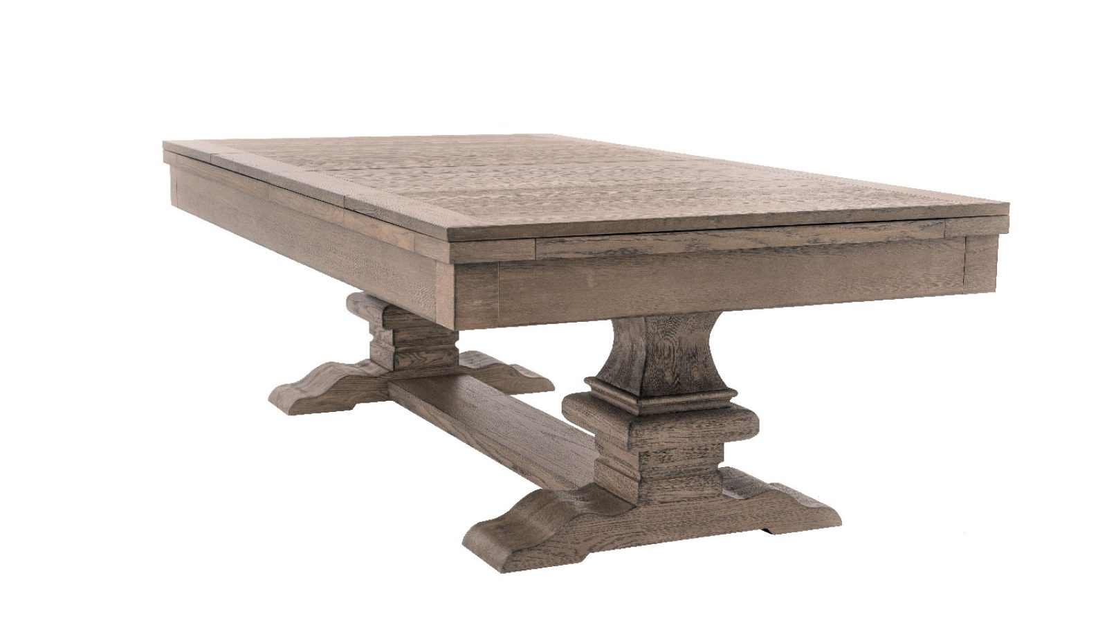 Beaumont-(Silvered-Oak)—Elevated-Side-w-DT-(2) Beaumont Silvered Oak Elevated Side w DT 2