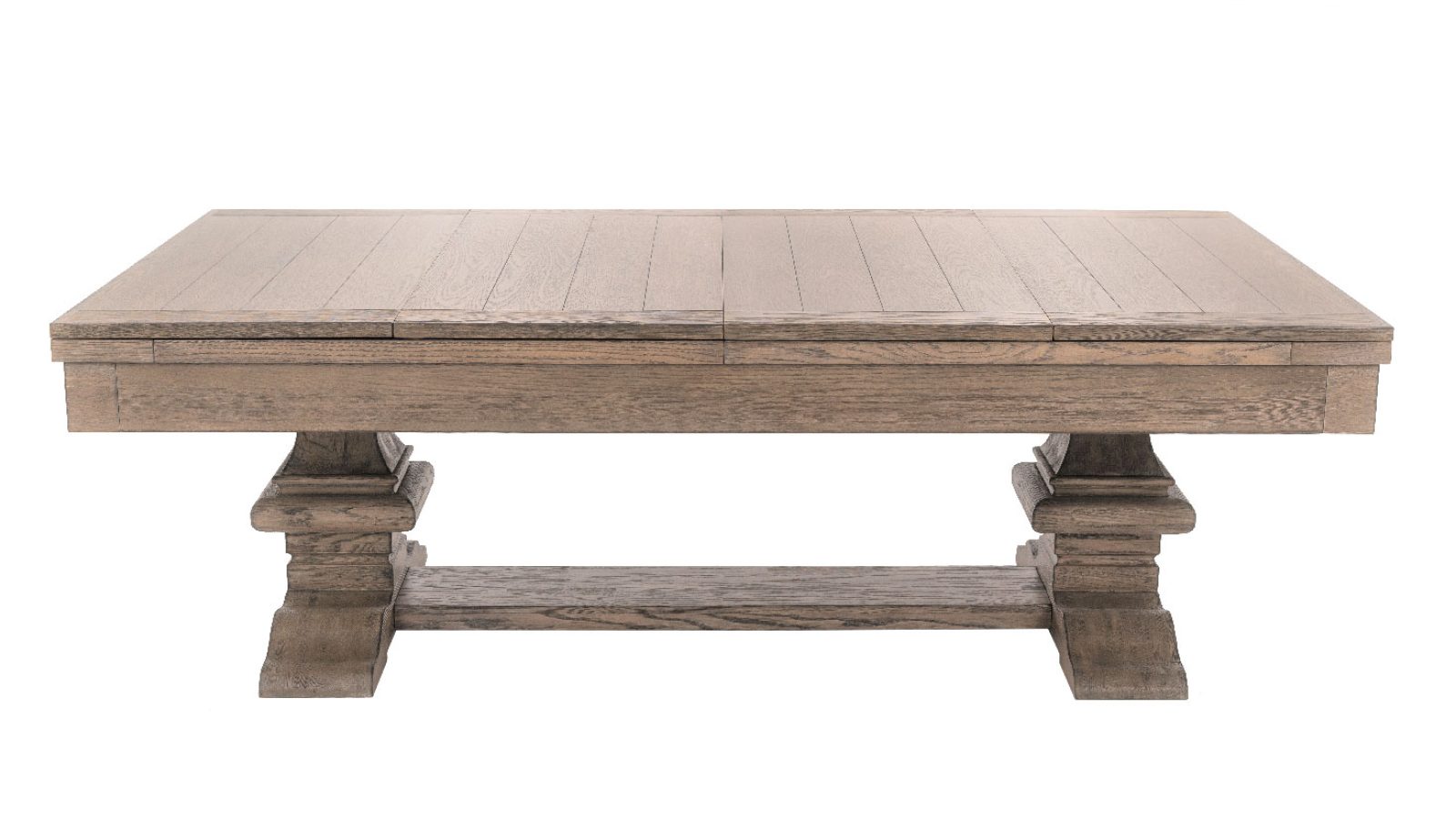 Beaumont-(Silvered-Oak)—Elevated-Side-w-DT Beaumont Silvered Oak Elevated Side w DT
