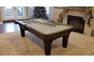 Belmont 1 600x600 1