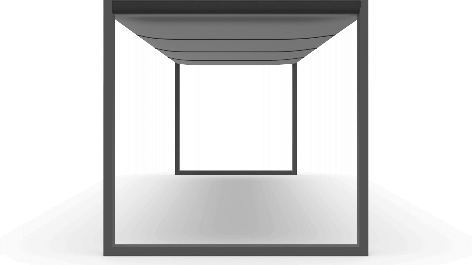 Bench Bench