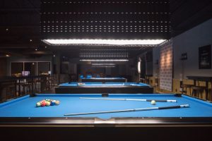 Black Crown 2 Pool Table Canada Billard 2 1296x