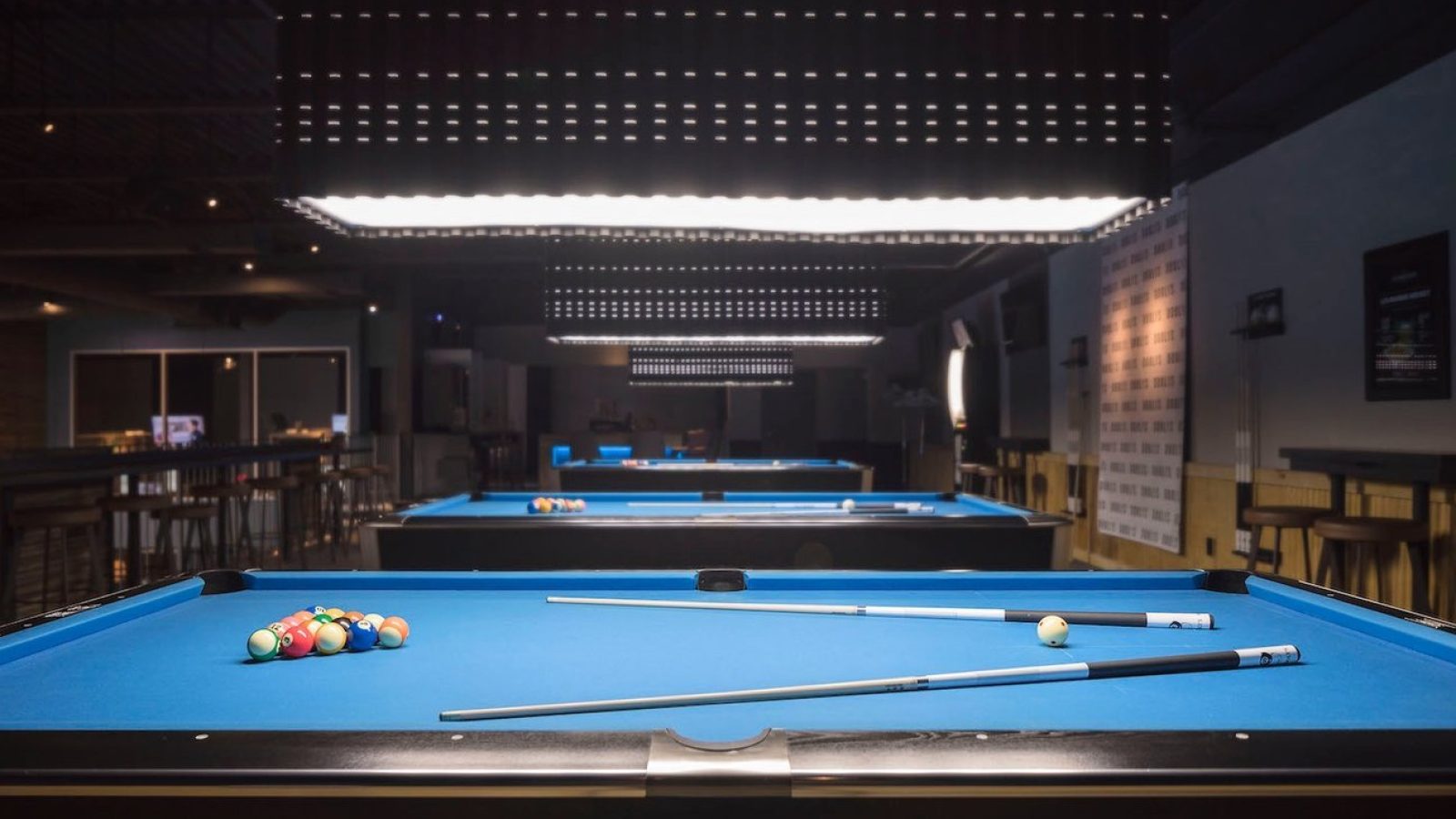 Black Crown 2 Pool Table Canada Billard 2 1296x