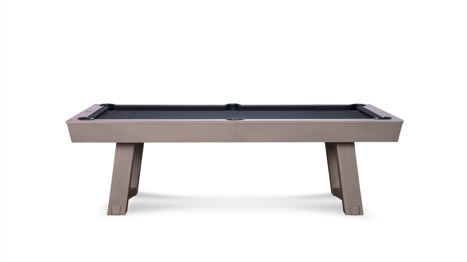 Bowie Pool Table glazed pearl (13)