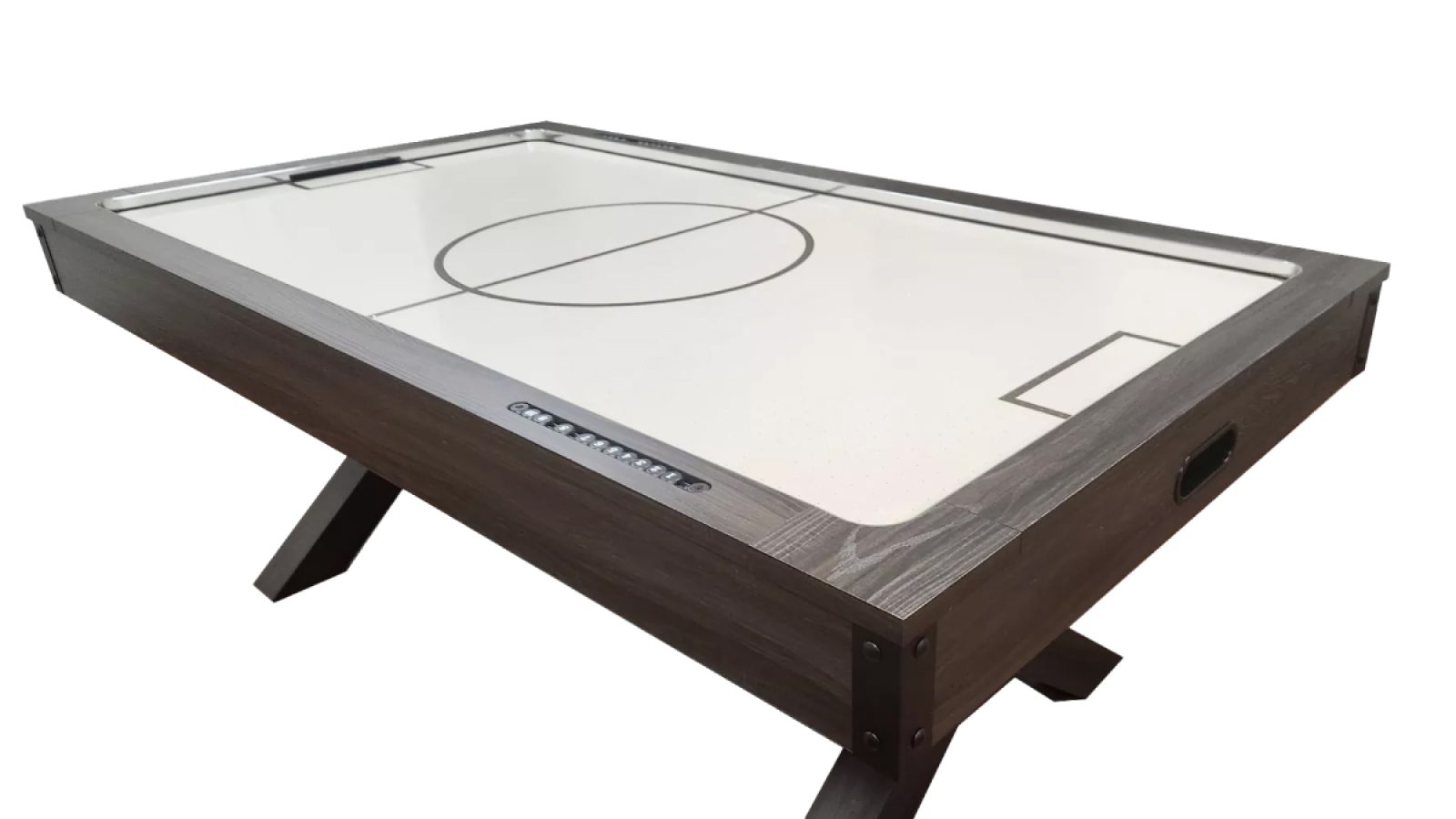 Breckenridge Air hockey top