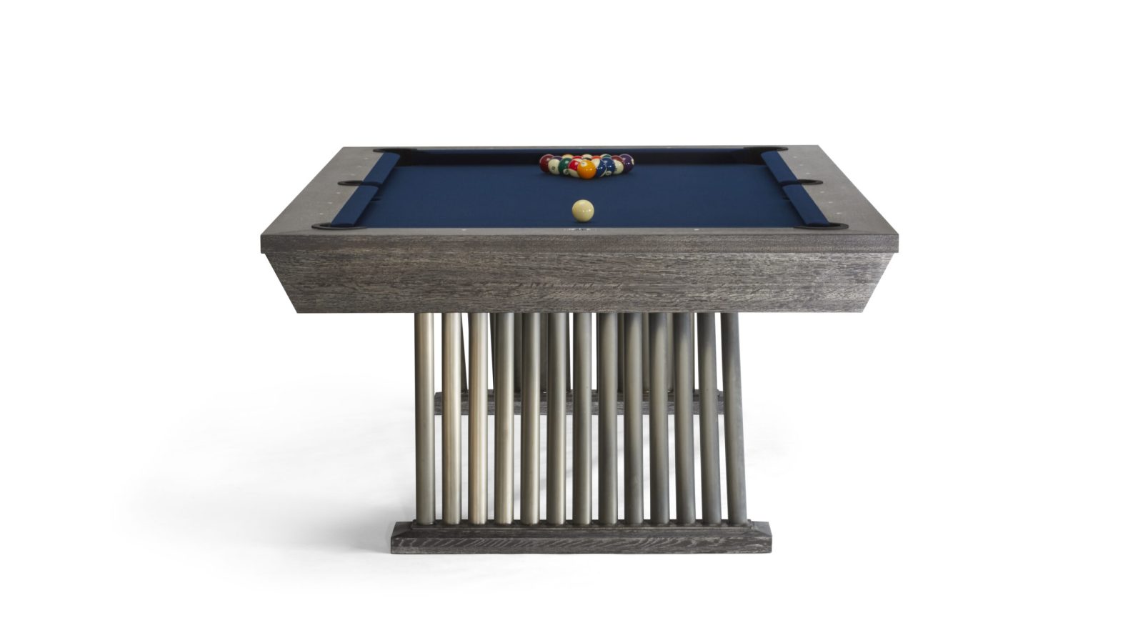 Brescia Front Brescia Front