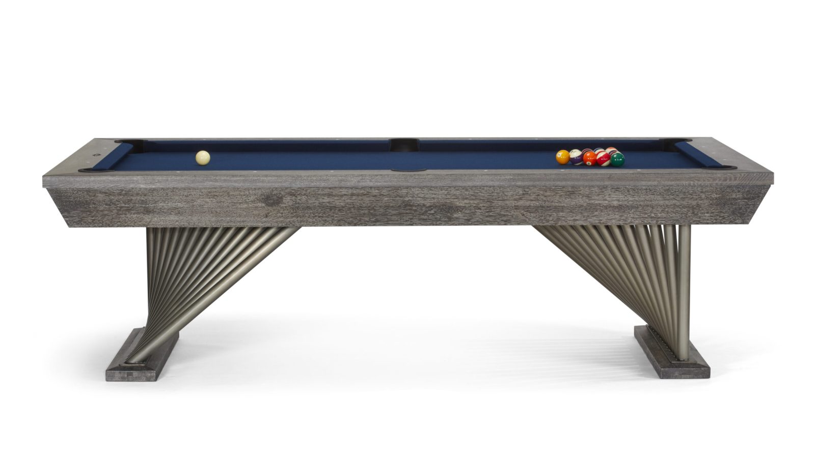 Brescia Side Brescia Side