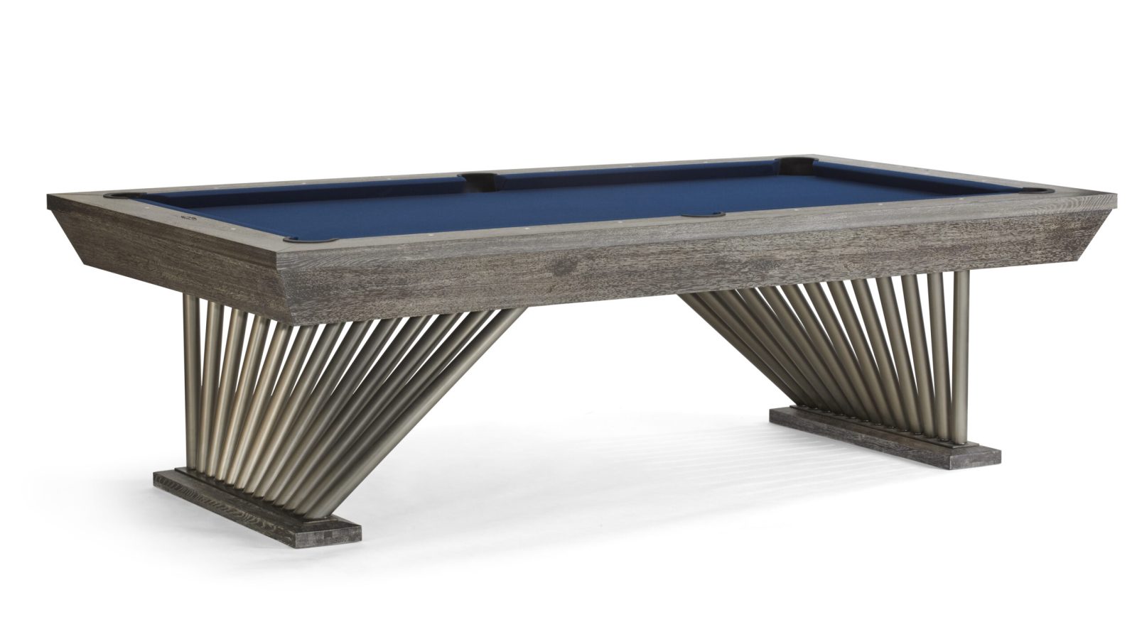 Brescia angle low Brescia angle low