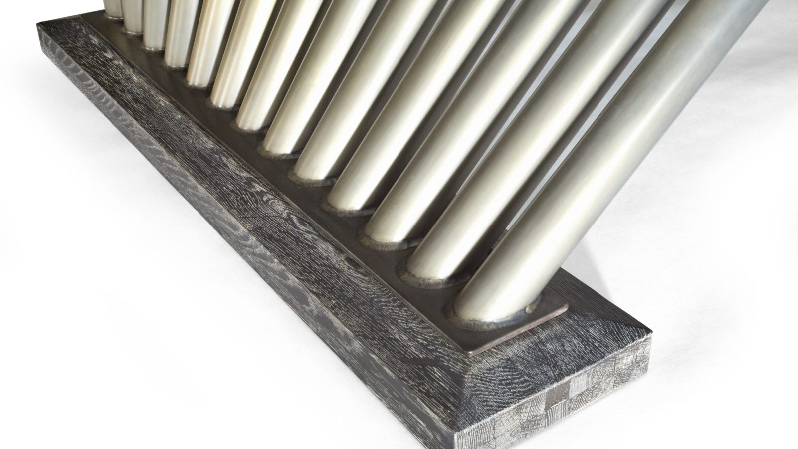 Brescia detail 1 Brescia detail 1