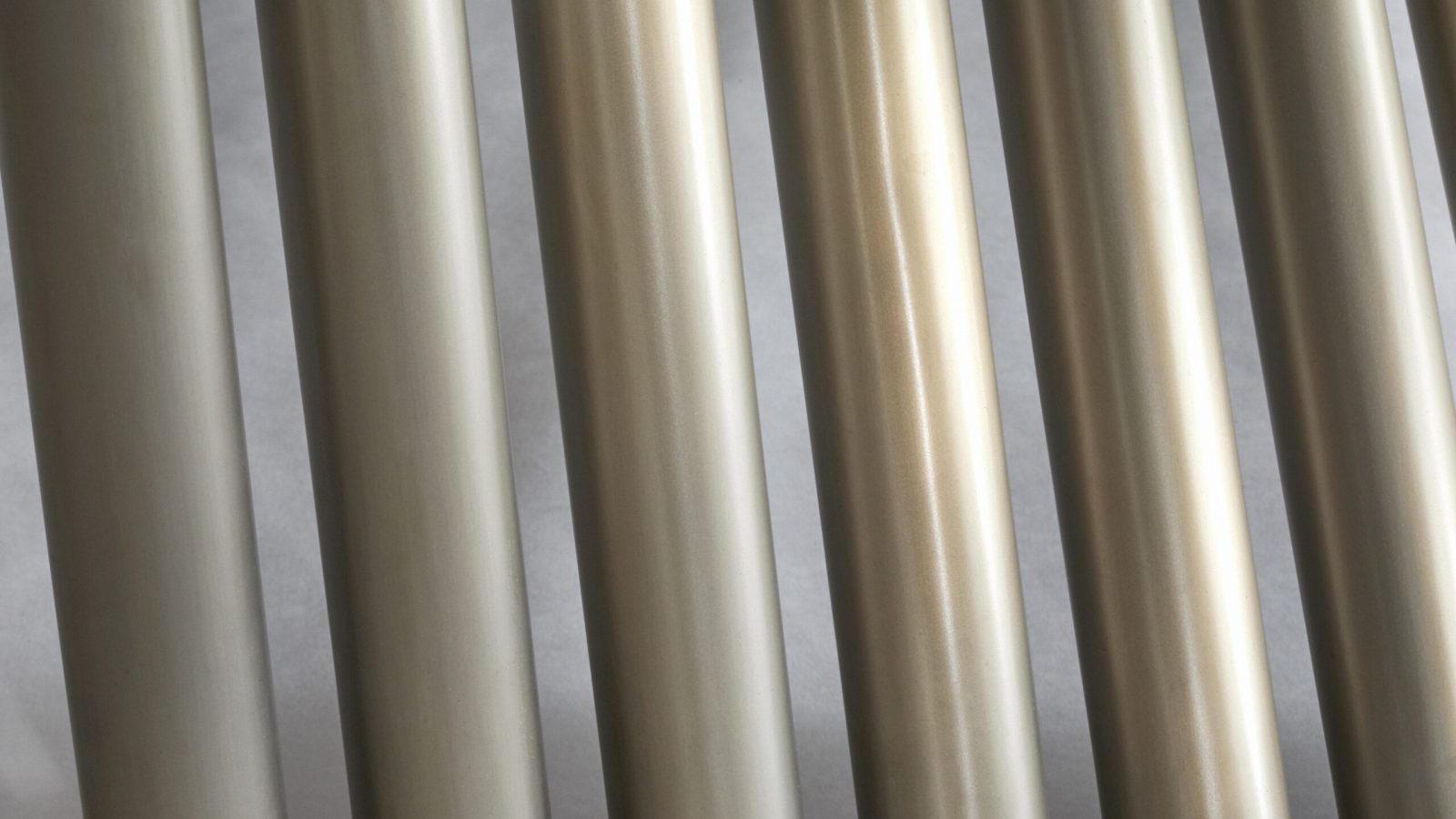 Brescia detail 2 Brescia detail 2