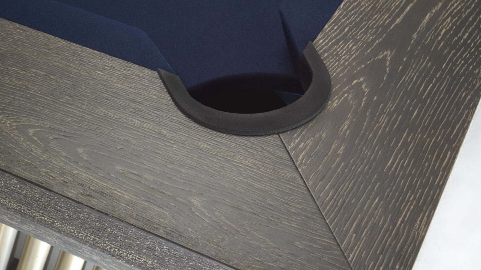 Brescia detail 4 Brescia detail 4