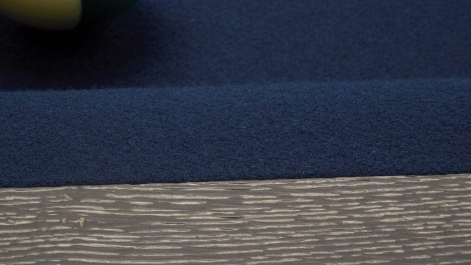 Brescia detail 5 Brescia detail 5