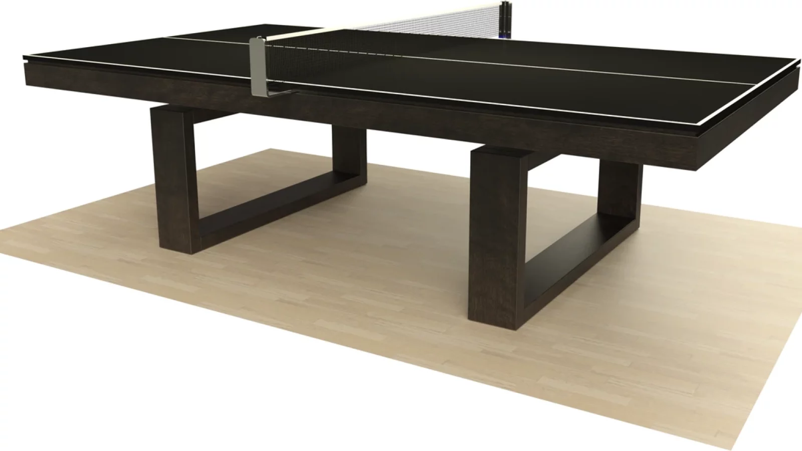 Bridge PingPong 1200zc
