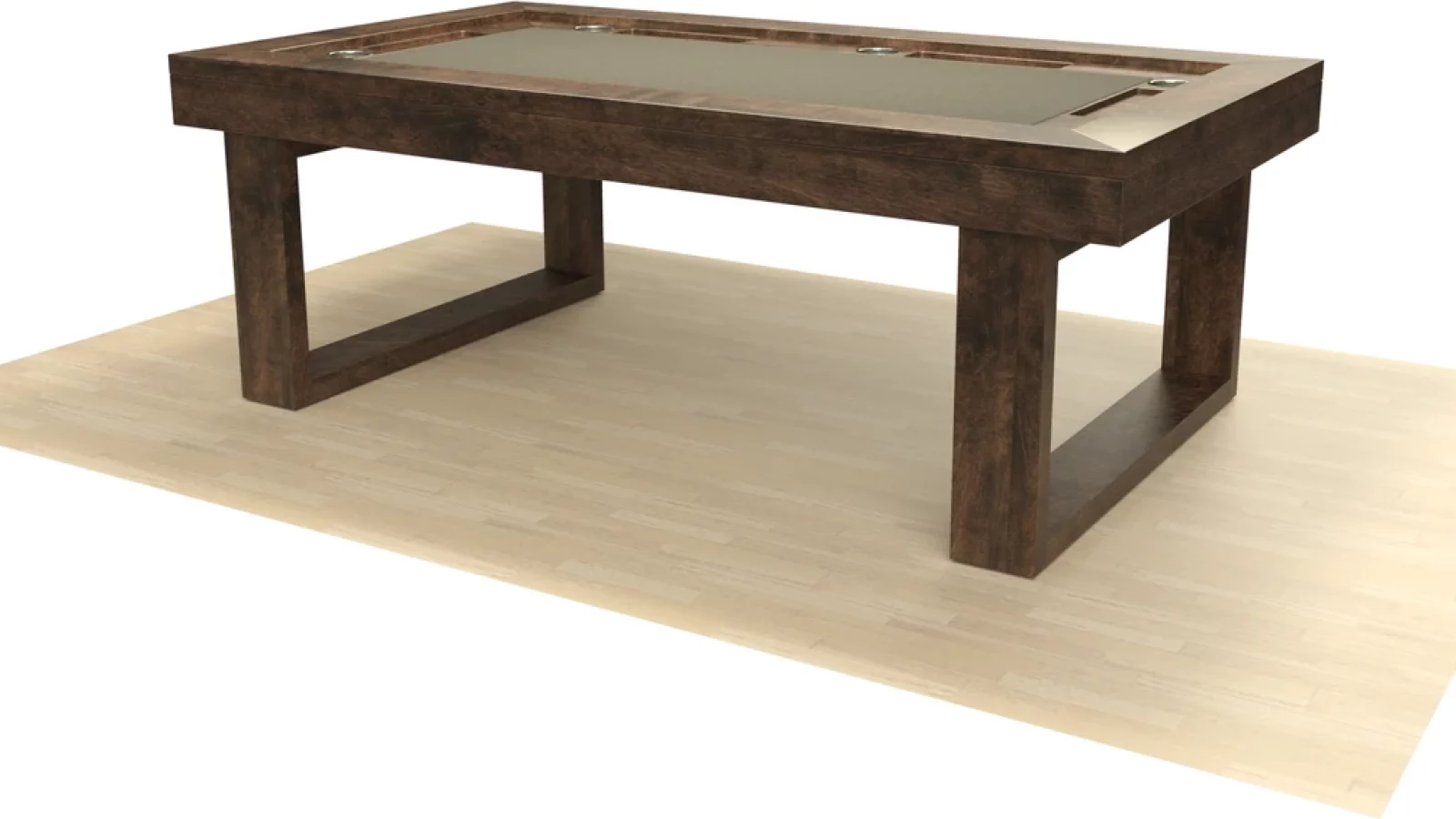 Bridge Poker 1200zc Bridge Poker 1200zc