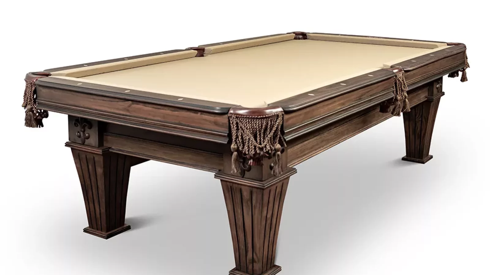 Brittany table Fleur de Lis Brittany table Fleur de Lis