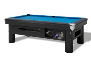Brunswick Gold Crown Coin 7 Pool Table Pool Table 28685701000 01 1946x