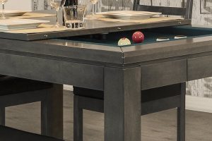 Bumper Pool3 900x