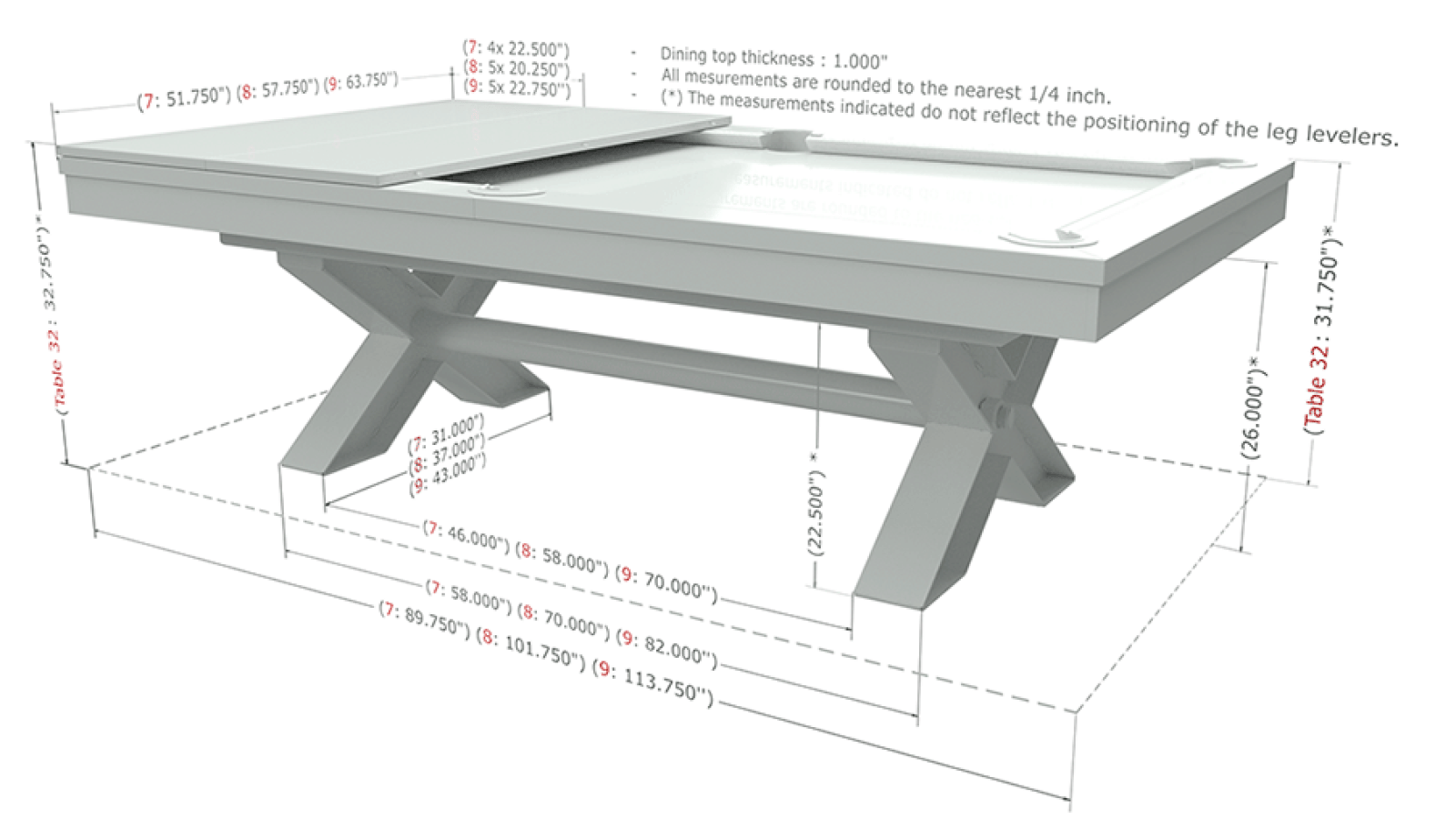 C Users Infographiste Desktop CN DIMENSIONS AN 1296x