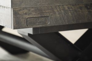 CANYON5 1296x