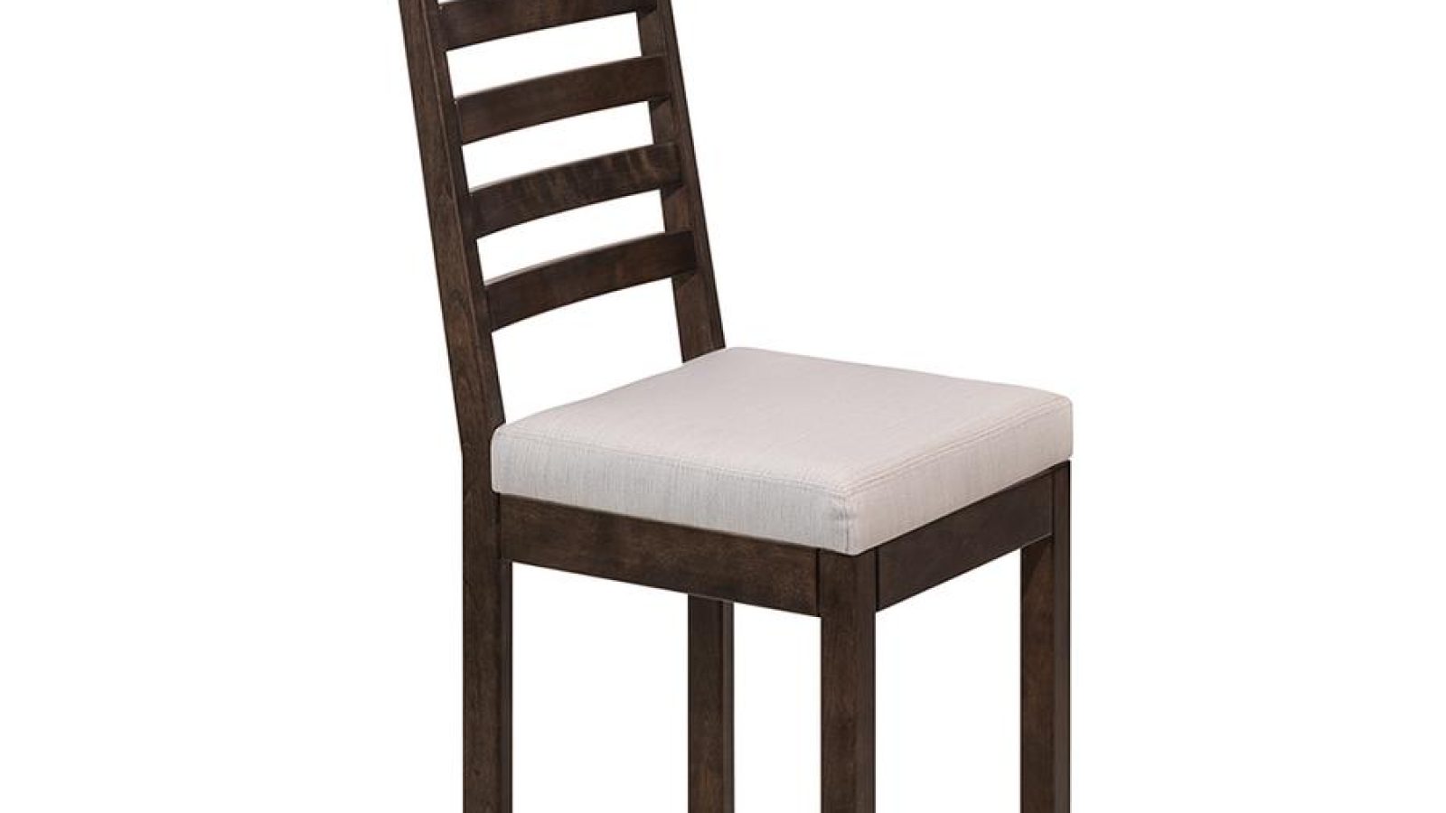CHAIR_WHITE_BIRCH_FABRIC_900x CHAIR WHITE BIRCH FABRIC 900x