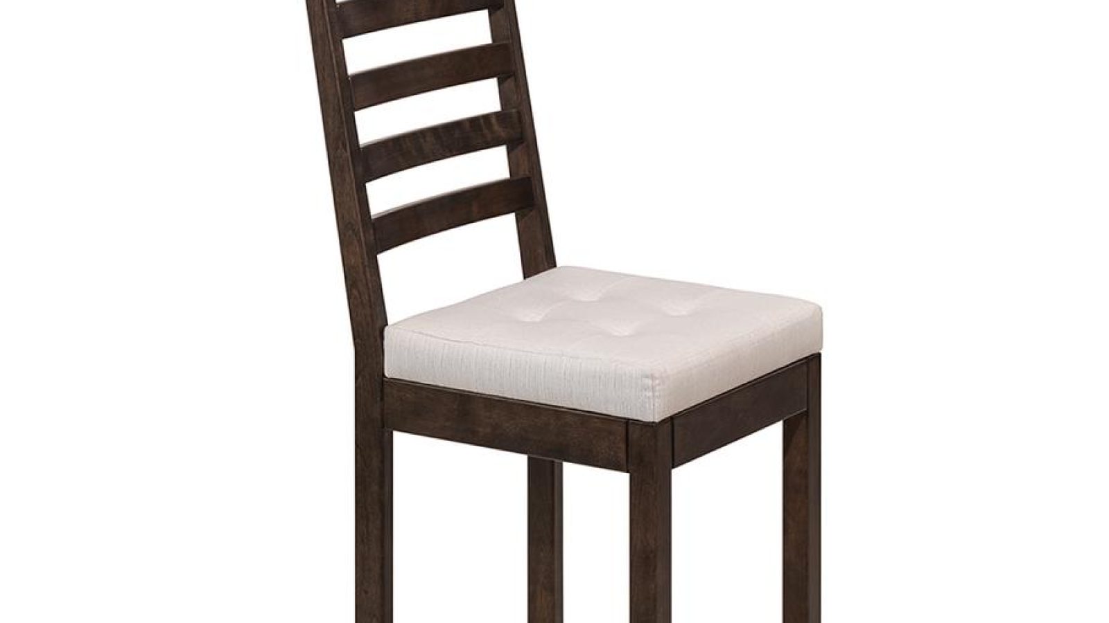CHAIR_WHITE_BIRCH_FABRIC_DESIGN_900x CHAIR WHITE BIRCH FABRIC DESIGN 900x
