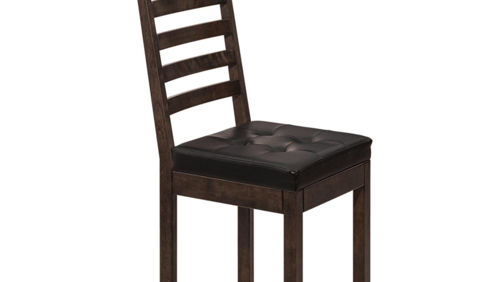 CHAIR_WHITE_BIRCH_LEATHER_DESIGN_900x CHAIR WHITE BIRCH LEATHER DESIGN 900x 1