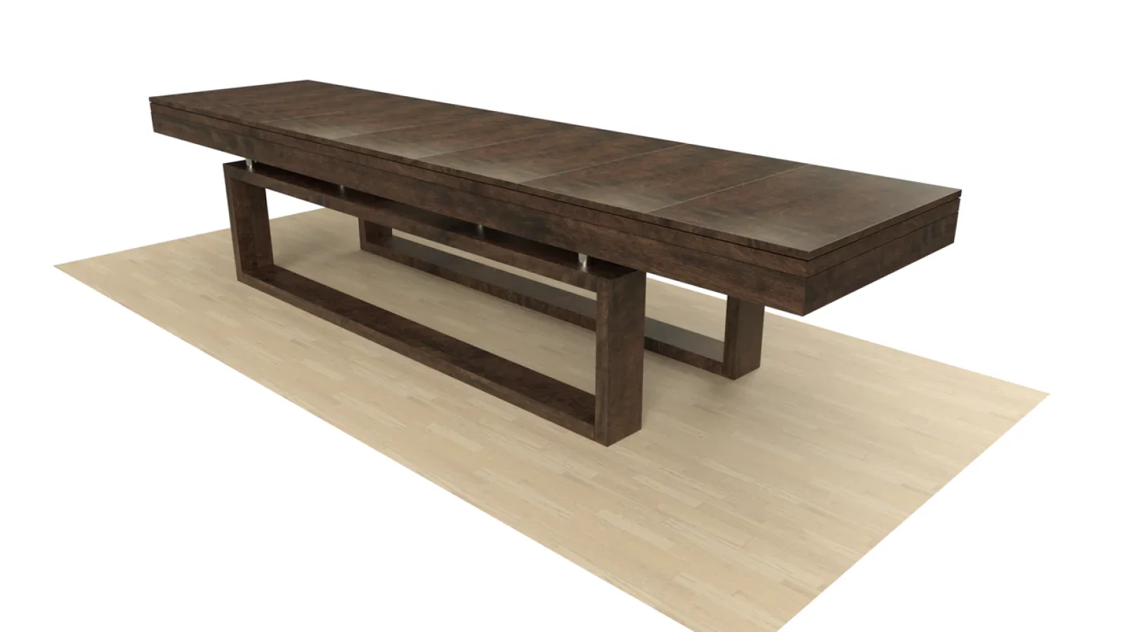 CLOUD SHUFFLEBOARD TABLE1 1296x