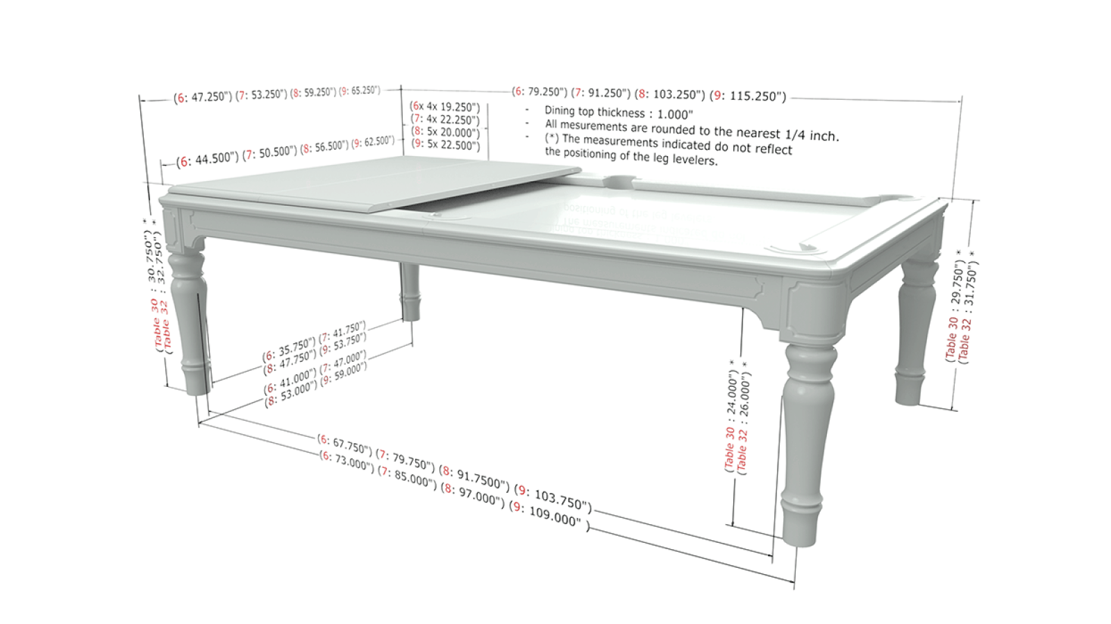 COCL_8_DIMENSIONS_1296x COCL 8 DIMENSIONS 1296x