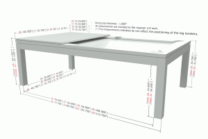 CODO DIMENSIONS 1296x