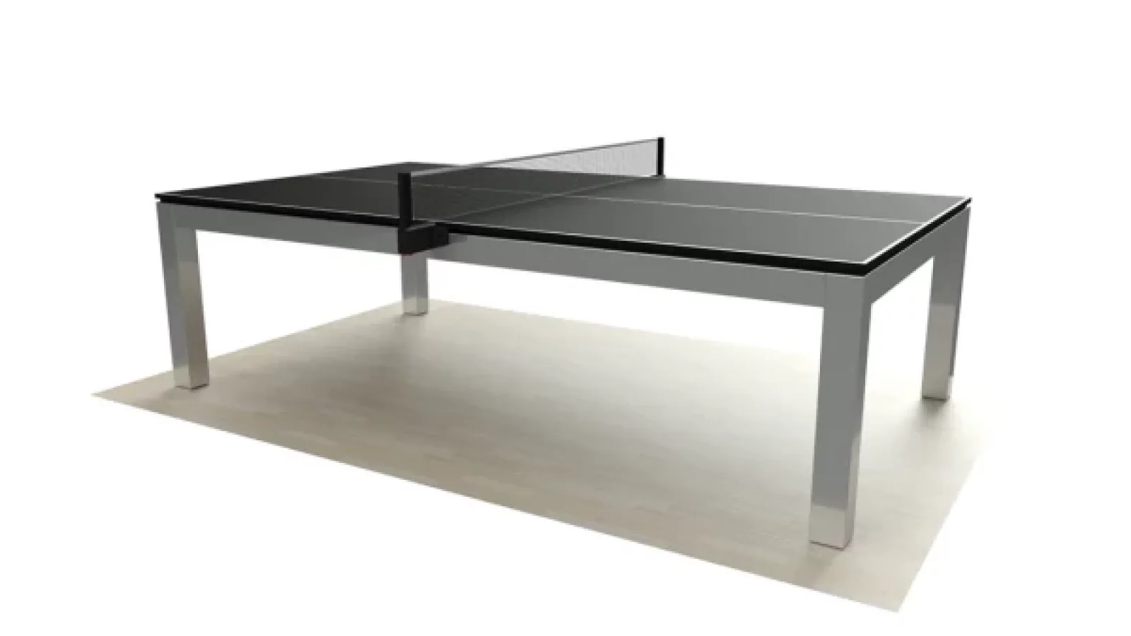 COSS PP 1080x copie 1296x 600x600.webp