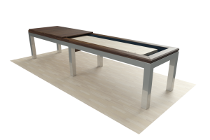 COSS SHUFFLEBOARD 12 507H CUIRETTE MARINE TOP DEMI 900x