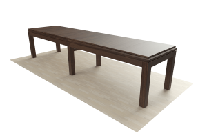 CO SHUFFLEBOARD 12 507H CUIRETTE MARINE TOP 900x