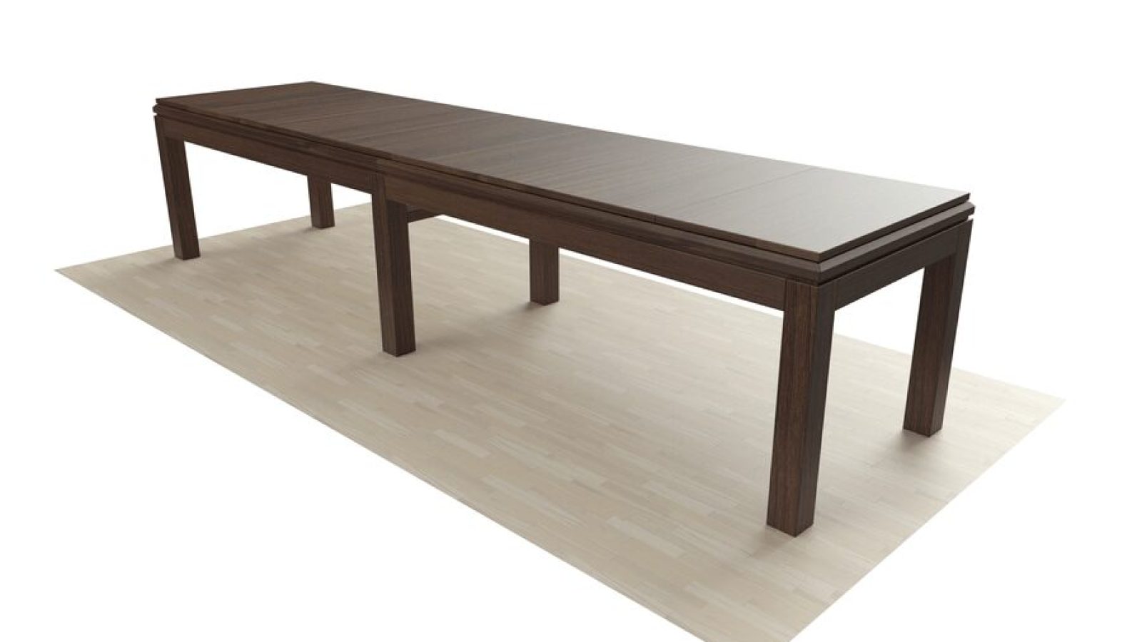 CO SHUFFLEBOARD 12 507H CUIRETTE MARINE TOP 900x