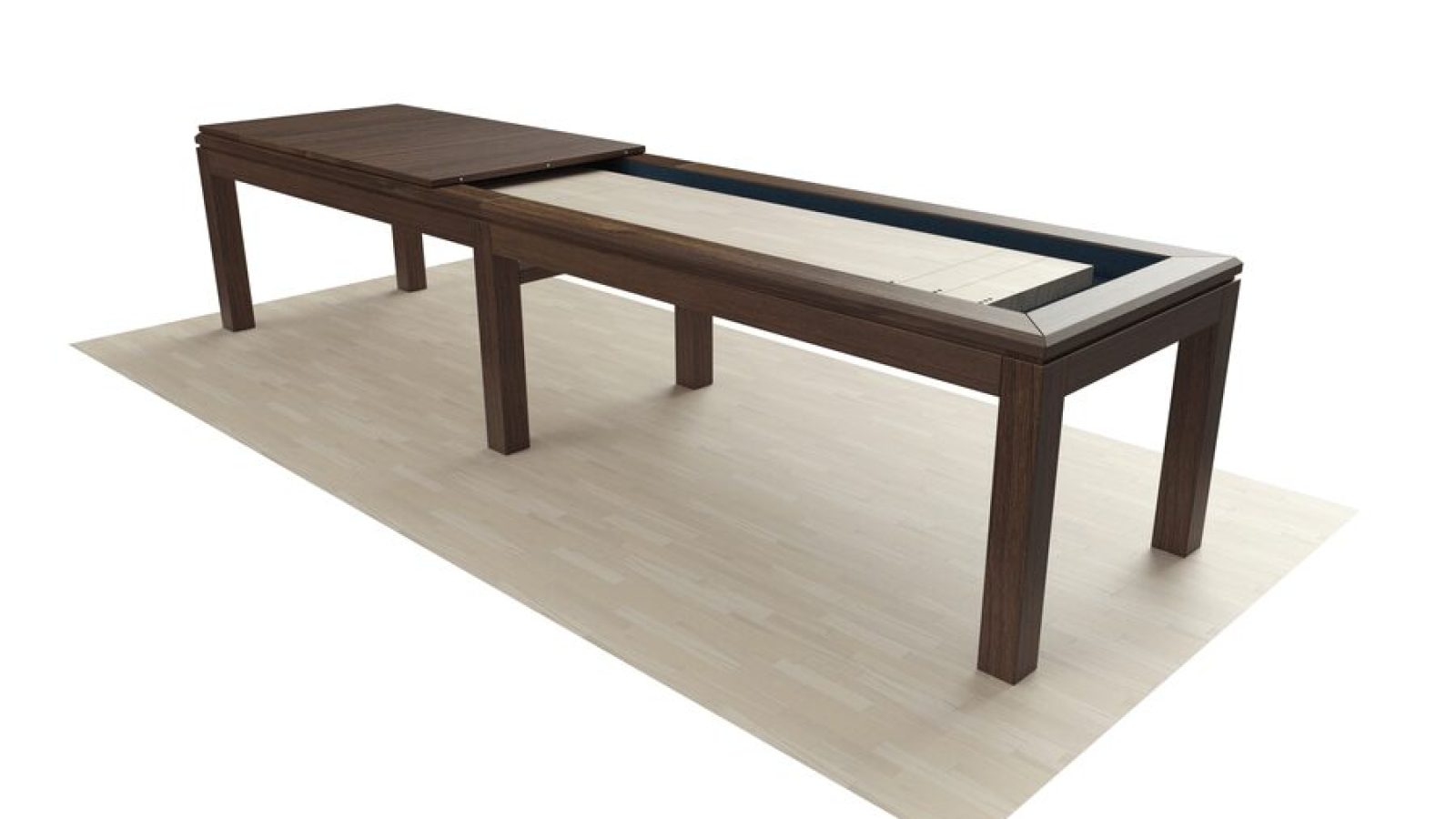 CO SHUFFLEBOARD 12 507H CUIRETTE MARINE TOP DEMI 900x