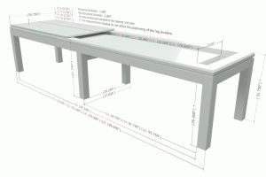 CO SHUFFLEBOARD DIMENSIONS 1c3db48d 2921 4857 a6b9 98c19ecb4874 900x