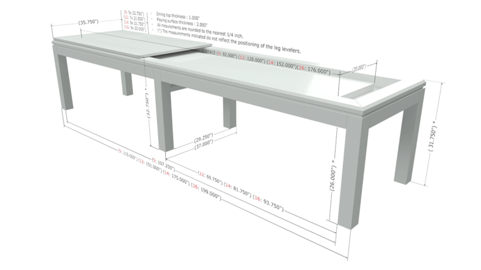 CO SHUFFLEBOARD DIMENSIONS 1c3db48d 2921 4857 a6b9 98c19ecb4874 900x