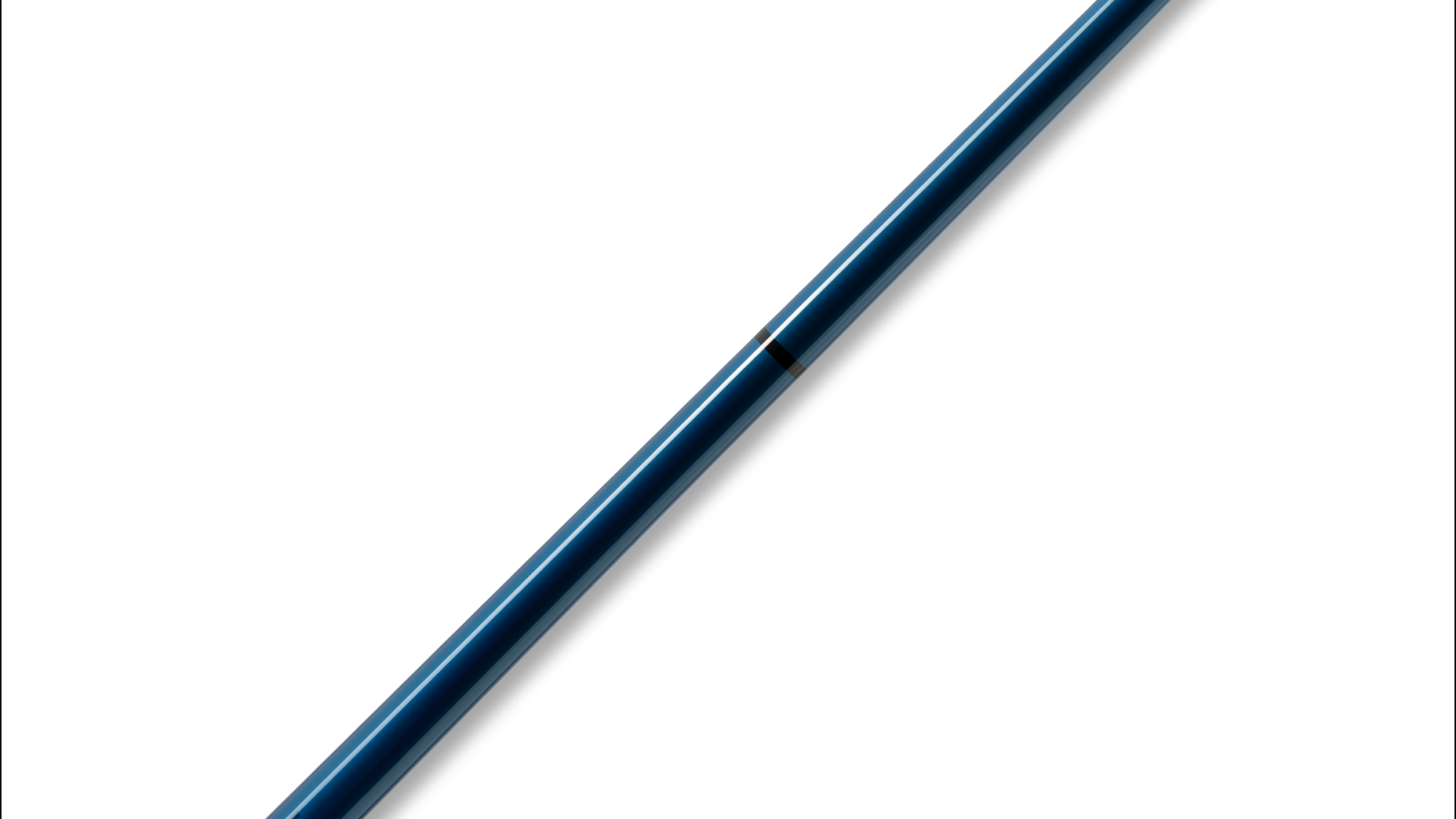 CT AVID Chroma Abyss 95 398 NW Full Cue