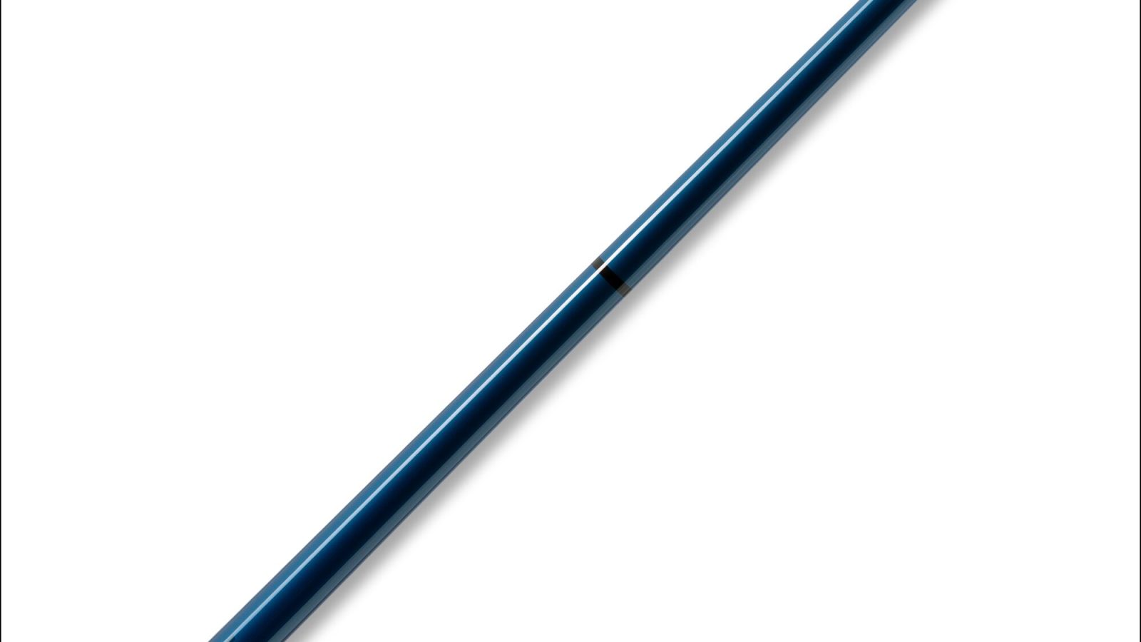 CT AVID Chroma Abyss 95 398 NW Full Cue CT AVID Chroma Abyss 95 398 NW Full Cue